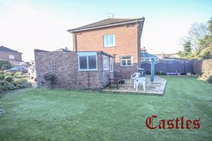 Photo 14- click for photo gallery